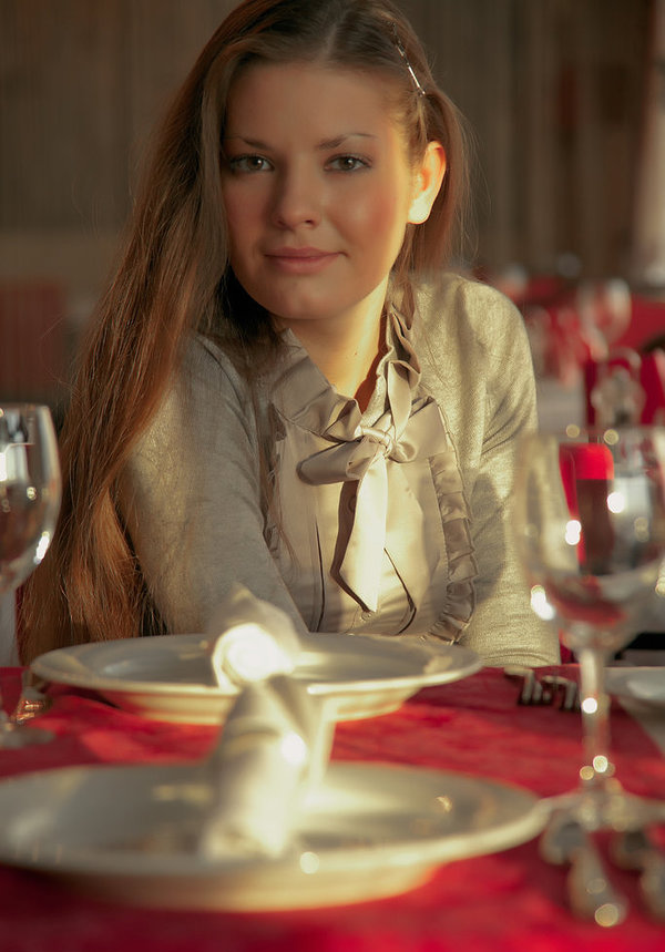 Проститутка Вася