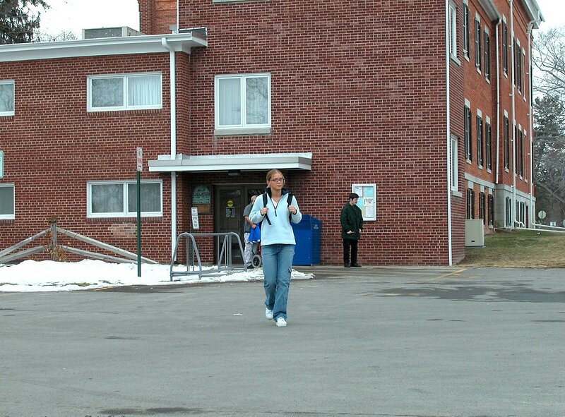 Проститутка Вася