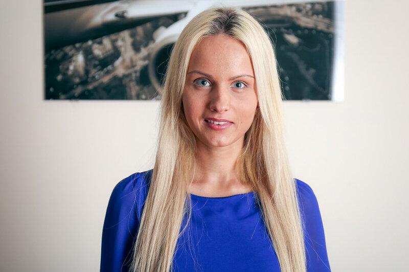 Проститутка Маргарита